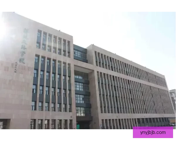 705705，背后隐藏的惊人秘密你知道吗？ 